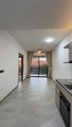 Mori (D14), Apartment #538017171